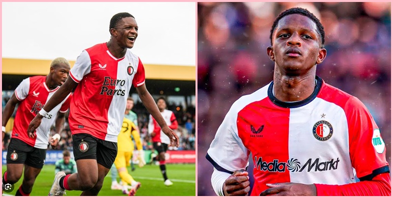 Arsenal đấu trực tiếp Liverpool vụ mua Givairo Read