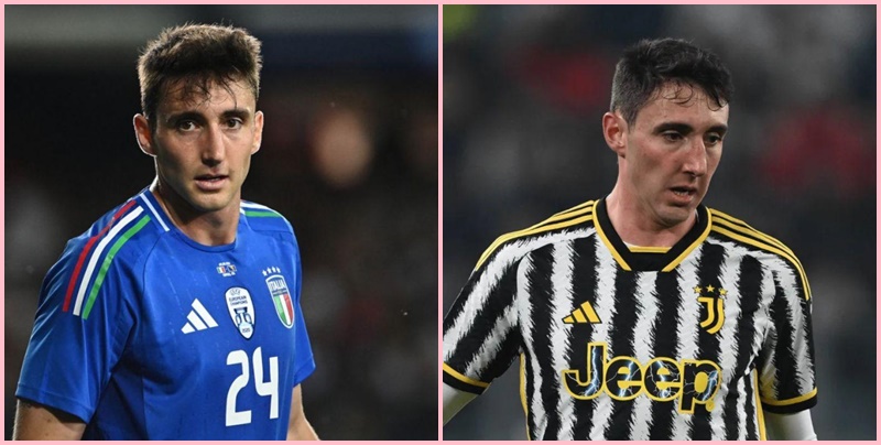 Arsenal chơi lớn khi quyết giành Cambiaso với Pep Guardiola