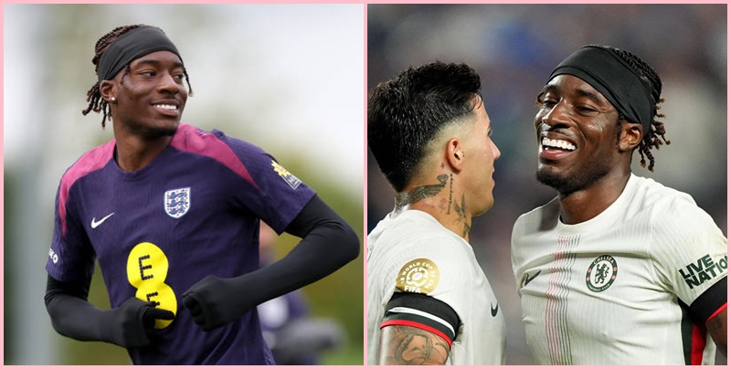 Chelsea thu 1 vốn 4 lời từ thương vụ với Arsenal