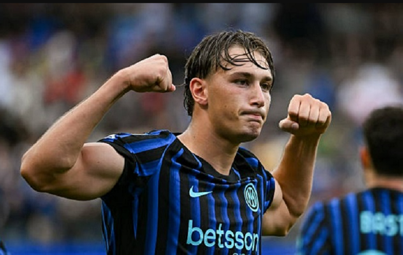 arsenal-don-tin-du-trong-thuong-vu-chieu-mo-pio-esposito