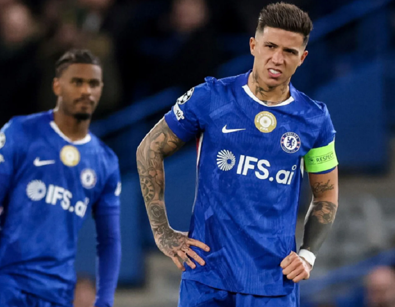 enzo-fernandez-gap-tro-ngai-lon