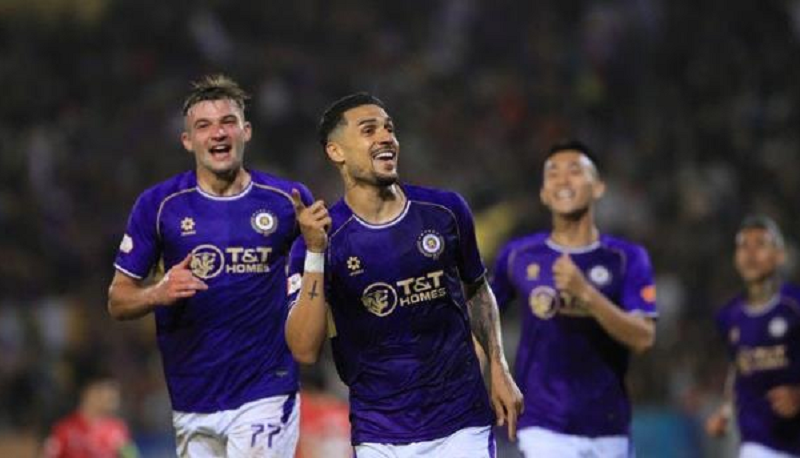 hlv-vu-hong-viet-ky-vong-xuan-son-hoang-hen