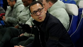 Rosenior cay đắng thừa nhận thất bại trước Everton là cú sốc lớn nhất tại Chelsea